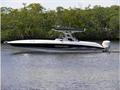 2003Scarab35 Scarab Sport