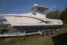 2006World Cat270EC
