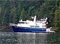 2004Integrity466 Long Range Cruiser 