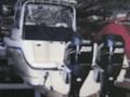 2006Boston Whaler285 CONQUEST