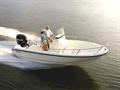 2012Boston Whaler190