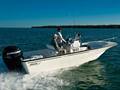 2011Boston Whaler190