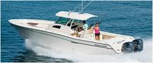 2011Grady-WhiteCanyon 366