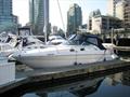 1998Sea Ray270 Sundancer