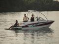 2012Bayliner185