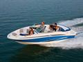 2011Sea Ray195 Sport