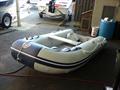 2010NoahRYK310B