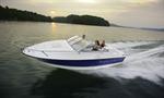 2012Bayliner192 Discovery