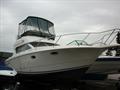1998Silverton312