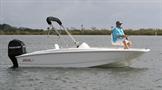 2010Boston Whaler170 Super Sport
