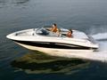 2011Sea Ray210 Select