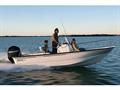 2011Boston Whaler170