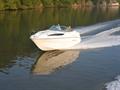 2010Bayliner245