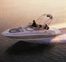 2010Sea Ray200 Sundeck