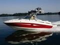 2011Sea Ray220 Sundeck
