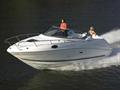2009Sea Ray230 Sundancer®