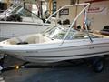 2001Sea Ray185 Bow Rider
