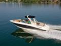 2012Sea Ray250 SLX