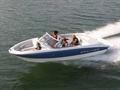 2011Bayliner195