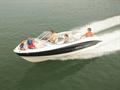 2011Bayliner215
