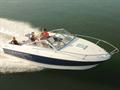 2011Bayliner192