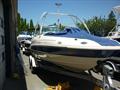2003Sea Ray200 Sundeck