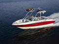 2011Sea Ray205 Sport