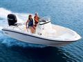 2011Boston Whaler180