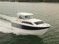 2011Bayliner266