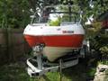 2007YamahaAR230 HO