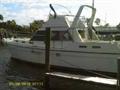 1988Offshore38 Aft Cabin