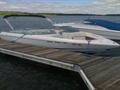 2005Cobalt20 Bowrider