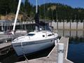 2005CATALINAMK II