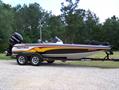 2007Nitro901 CDX