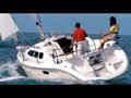 1994HUNTER29.5 Sloop