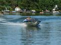 1985Sidewinder17