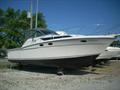 1989Wellcraft3300 Coastal