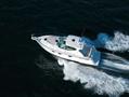 2012Tiara39 Sovran
