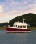 2007MainshipTrawler