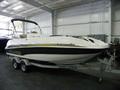 2007Sea-DooIslandia  SE