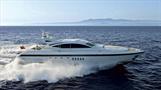 2012Mangusta92 Open