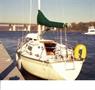 1982Seidelmann30 T