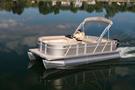 2013 Crest Wave V210 New Boat For Sale