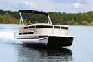 2013 Crest Wave V210 New Boat For Sale