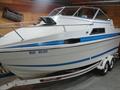 1988 PROWLER 22 AFT CABIN Used Boat For Sale