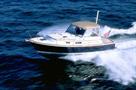 2001 Bruckmann Blue Star 29.9 Used Boat For Sale
