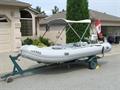2005TITANINFLATABLE