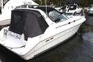 1994 Sea Ray 330 Sundancer Used Boat For Sale