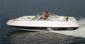 2010CutterCottager 203 XLE