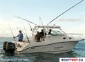 2004Seaswirl2901 Striper